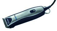 Clipping Machine PowerMax 2-speed