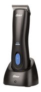 Battery-powered, High-performance Animal Clipper PRO3000i