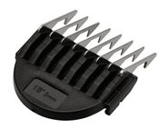 Clip-on Comb Set