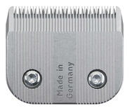 Spare Clipping Blades