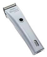 Mains-and Battery-operated Clipping Machine Bravura