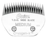 Clipping Blades for PowerPro Ultra 