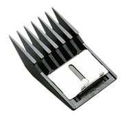 Attachment Combs