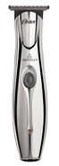 Artisan Platinum Clipper