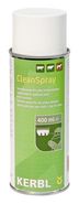 Constanta CleanSpray