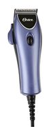 Pet Grooming Kit