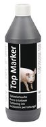 Tattooing Ink TopMarker
