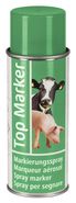 Marking Spray TopMarker