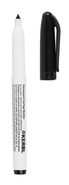 Black Marker