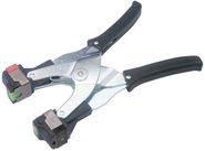 Duo Ear Tag Applicator