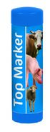 Marking Stick TopMarker