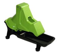 Pasture Pump P100