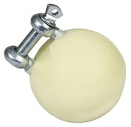 Biting Ball