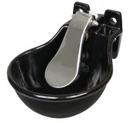 Tränkebecken Guss Mod. 221500