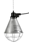 Infrared Reflector