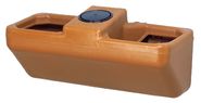Schwimmer-Tränkebecken BIGLAC 55