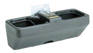 Weidetränke BIGLAC 55T