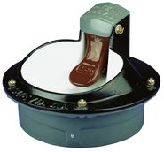 Water Bowl SUEVIA 41 A