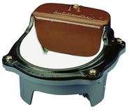 Water Bowl SUEVIA 43 A