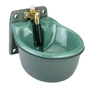 Water Bowl Suevia 46
