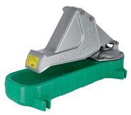 Weidepumpe AQUAMAT II