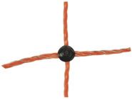 OviNet orange