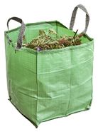 Travel Bag GoBag