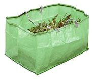 Travel Bag BarrowBag