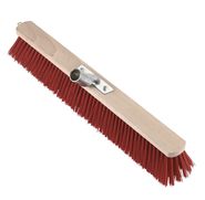 Large Broom