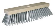 Steel Wire Broom