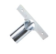 Spare Handle Holder