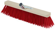 Large Broom COMPACT