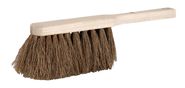 Hand Brush and Dustpan