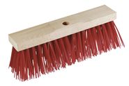 Street Broom