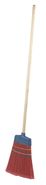 All-Purpose Broom with Handle