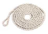 Livestock Transport Rope