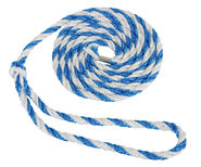 Livestock Transport Rope