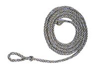 Ropes (8)
