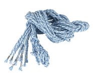 Rope for Scaffolding