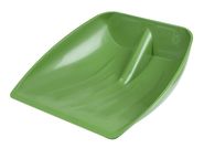 Snow and Grain Shovel, plastic