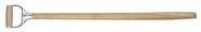Shovel Shaft