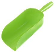 Feed Scoop Kerbl