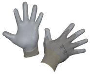 Engineering Gloves