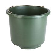 All-Purpose Bucket