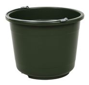 Bucket Jumbo
