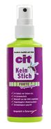 Cit KeinStich *