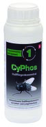 Stable Fly Concentrate CyPhos *
