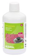 Wasp Attractant