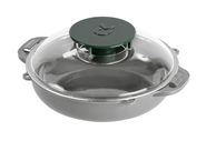Wasp Trap VespaNo