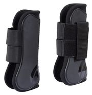 Gaiter Set